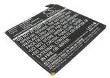 Asus K009, ME571K, Google Nexus 7 2nd, Nexus 7 HD, ME571KL, NEXUS7CVZW, Nexus 7 4G 32GB, Nexus 7 FHD, ME571K