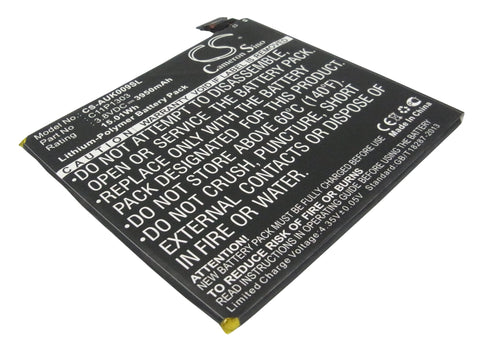 Asus K009, ME571K, Google Nexus 7 2nd, Nexus 7 HD, ME571KL, NEXUS7CVZW, Nexus 7 4G 32GB, Nexus 7 FHD, ME571K