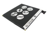 Asus K009, ME571K, Google Nexus 7 2nd, Nexus 7 HD, ME571KL, NEXUS7CVZW, Nexus 7 4G 32GB, Nexus 7 FHD, ME571K