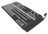 Asus Memo Pad Me102, Memo Pad Me102a, K00F, Me102, Me102a