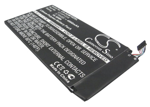 Asus Memo Pad Me102, Memo Pad Me102a, K00F, Me102, Me102a