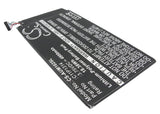Asus Memo Pad Me102, Memo Pad Me102a, K00F, Me102, Me102a