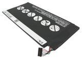 Asus Memo Pad Me102, Memo Pad Me102a, K00F, Me102, Me102a