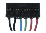 Asus Memo Pad Me102, Memo Pad Me102a, K00F, Me102, Me102a