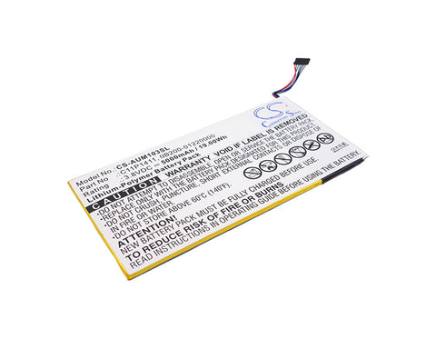 Asus, MeMO, Pad, 10, ME103K, ME0310K, 1B