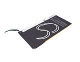 5000mAh Battery for Asus MeMO Pad 10 ME103K, ME0310K 1B, ME0310K 6A, ME103K 1A, K01E