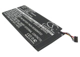 Asus MeMO Pad ME172, ME172, ME172V, ME172-GY08, ME371MG, ME371, K004, Fonepad 7"