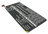 Asus MeMO Pad ME172, ME172, ME172V, ME172-GY08, ME371MG, ME371, K004, Fonepad 7"