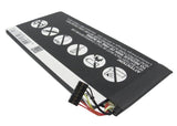Asus MeMO Pad ME172, ME172, ME172V, ME172-GY08, ME371MG, ME371, K004, Fonepad 7"