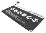 Asus MeMO Pad ME172, ME172, ME172V, ME172-GY08, ME371MG, ME371, K004, Fonepad 7"