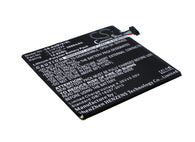 Asus Memo Pad 8, ME181C, AST21, MeMO Pad 8 ME181A, MeMO Pad 8 ME181C, MeMO Pad 8 ME181CX