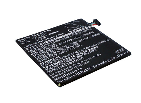 Asus Memo Pad 8, ME181C, AST21, MeMO Pad 8 ME181A, MeMO Pad 8 ME181C, MeMO Pad 8 ME181CX