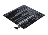 Asus Memo Pad 8, ME181C, AST21, MeMO Pad 8 ME181A, MeMO Pad 8 ME181C, MeMO Pad 8 ME181CX