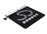 Asus Memo Pad 8, ME181C, AST21, MeMO Pad 8 ME181A, MeMO Pad 8 ME181C, MeMO Pad 8 ME181CX