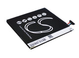 Asus Memo Pad 8, ME181C, AST21, MeMO Pad 8 ME181A, MeMO Pad 8 ME181C, MeMO Pad 8 ME181CX