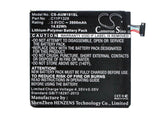 Asus Memo Pad 8, ME181C, AST21, MeMO Pad 8 ME181A, MeMO Pad 8 ME181C, MeMO Pad 8 ME181CX