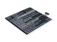 Asus FE375CG, FE375CXG, Padpone 7 K019, ME375C, K019