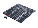 Asus FE375CG, FE375CXG, Padpone 7 K019, ME375C, K019