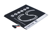 Asus FE375CG, FE375CXG, Padpone 7 K019, ME375C, K019
