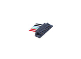Asus FE375CG, FE375CXG, Padpone 7 K019, ME375C, K019