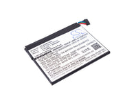 Asus, MeMO, Pad, 7, ME70CX, K01A, ME7000C