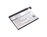 Asus, MeMO, Pad, 7, ME70CX, K01A, ME7000C