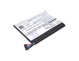 3050mAh Battery for Asus MeMO Pad 7 ME70CX, K01A, ME7000C, ME70CX, ME170CX