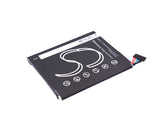 3050mAh Battery for Asus MeMO Pad 7 ME70CX, K01A, ME7000C, ME70CX, ME170CX