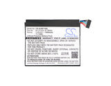 3050mAh Battery for Asus MeMO Pad 7 ME70CX, K01A, ME7000C, ME70CX, ME170CX