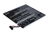 Asus MeMO Pad HD 7, ME715, ME175KG, K00S, ME175CG, K00Z
