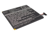 Asus MeMO Pad HD7, ME173X, Memo Pad HD, ME180A, K00L, Memo Pad 7, ME176C, K013, ME176CX, Memo Pad 8HD, ME1Pn51