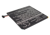 Asus MeMO Pad HD7, ME173X, Memo Pad HD, ME180A, K00L, Memo Pad 7, ME176C, K013, ME176CX, Memo Pad 8HD, ME1Pn51