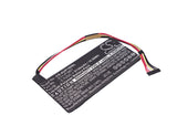 Asus, Transformer, AiO, Transformer, AiO, P1801, P1801