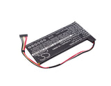 5130mAh Battery for Asus Transformer AiO, Transformer AiO P1801, P1801, P1801-B037K