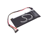 5130mAh Battery for Asus Transformer AiO, Transformer AiO P1801, P1801, P1801-B037K