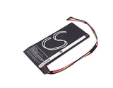 5130mAh Battery for Asus Transformer AiO, Transformer AiO P1801, P1801, P1801-B037K