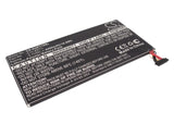 Asus Eee Pad MeMo EP71, EP71, N71PNG3