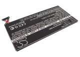 Asus Eee Pad MeMo EP71, EP71, N71PNG3