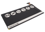 Asus Eee Pad MeMo EP71, EP71, N71PNG3