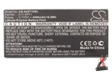 Asus Eee Pad MeMo EP71, EP71, N71PNG3