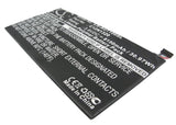 Asus Transformer Book T100, Transformer Book T100T, Transformer Book T100TA, T100, T100T, T100TA