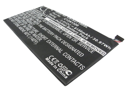Asus Transformer Book T100, Transformer Book T100T, Transformer Book T100TA, T100, T100T, T100TA