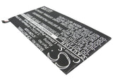 Asus Transformer Book T100, Transformer Book T100T, Transformer Book T100TA, T100, T100T, T100TA