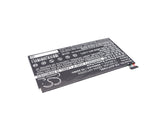 8000mAh Battery for Asus Transformer Book T100TAL