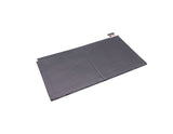 8000mAh Battery for Asus Transformer Book T100TAL