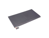 8000mAh Battery for Asus Transformer Book T100TAL
