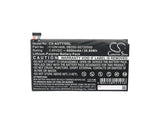 8000mAh Battery for Asus Transformer Book T100TAL