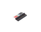 8000mAh Battery for Asus Transformer Book T100TAL