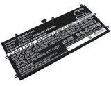 Asus, Transformer, Book, T100, Chi, Transformer, Book