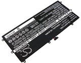 7850mAh Battery for Asus Transformer Book T100 Chi, Transformer Book T100CHI-FG003B